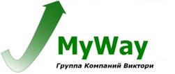 MyWay.jpg