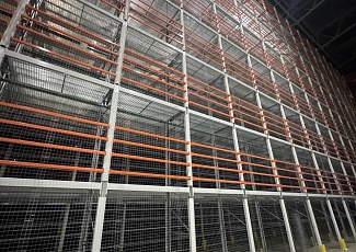 ����������� ������������ ��������� � ����������-�